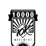 10K Movement