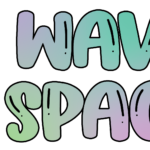 Wave Space Studio