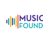 Musician's Foundation - Grants for Musicians