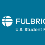 Open Study/ Research Award Creative & Performing Arts | Fulbright U.S. Student Program