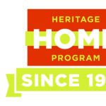 Heritage Home Program Information Session - Orange