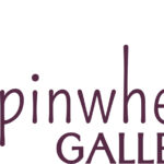 Pinwheel Gallery
