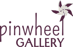 Pinwheel Gallery