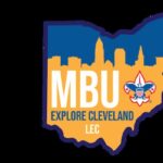 Merit Badge University ~ Explore Cleveland