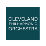 Cleveland Philharmonic Orchestra October Concerts