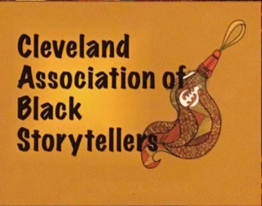 Gallery 1 - Cleveland Association of Black Storytellers Storytelling Workshops