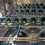 Gallery 3 - Friday Lunchtime Carillon Concert and Live Stream