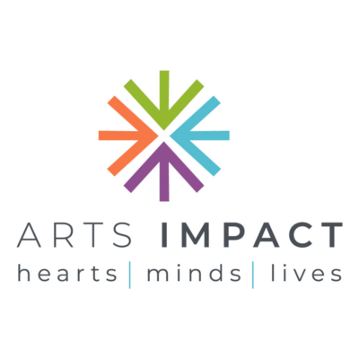 Operations Manager - Arts Impact