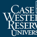 Case Western Reserve University Siegal Lifelong Learning