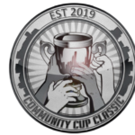 Community Cup Classic Foundation