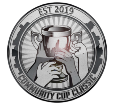 Community Cup Classic Foundation