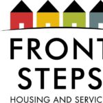 Front Steps Housing and Services