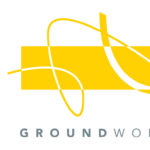GroundWorks DanceTheater