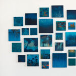 Gallery 3 - Susan Danko