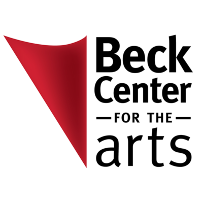 Beck Center for the Arts Customer Service Associate