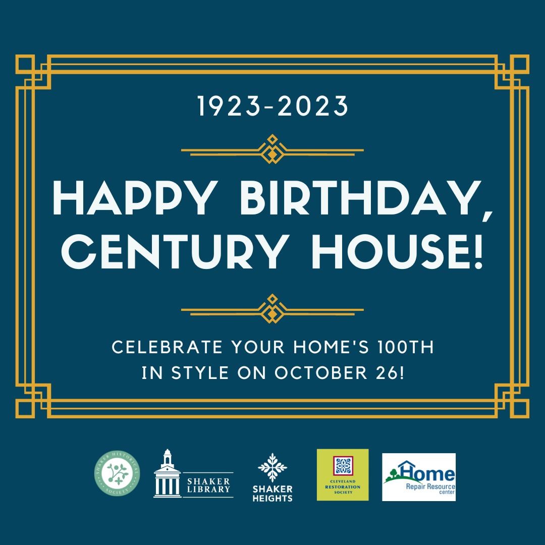 Toronto Public Library on X: Celebrate the 100th birthday of
