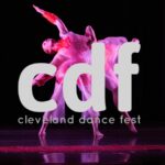 Cleveland Dance Fest 2023