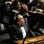 Yefim Bronfman in Recital: Chopin & Schubert