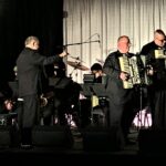Gallery 1 - 59th Thanksgiving Polka Weekend with 10 Bands and Denis Novato, World Accordion Champion