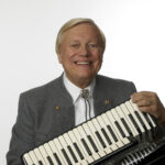 Gallery 3 - 59th Thanksgiving Polka Weekend with 10 Bands and Denis Novato, World Accordion Champion