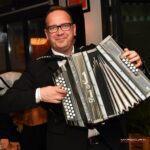 Gallery 4 - 59th Thanksgiving Polka Weekend with 10 Bands and Denis Novato, World Accordion Champion