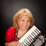 Gallery 5 - 59th Thanksgiving Polka Weekend with 10 Bands and Denis Novato, World Accordion Champion