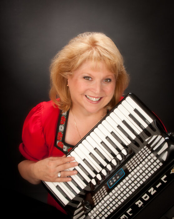 Gallery 5 - 59th Thanksgiving Polka Weekend with 10 Bands and Denis Novato, World Accordion Champion