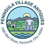 Peninsula Village Antiques