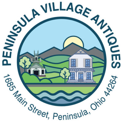 Peninsula Village Antiques