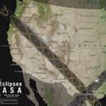 Gallery 2 - Total Eclipse Fest 2024