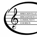 Assistant Choral Director