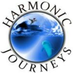 Harmonic Journeys