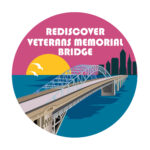 Call for Artists to Transform the Veterans Memorial Bridge