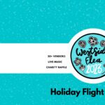 Gallery 1 - Holiday Flight Market