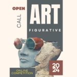 Figurative 2024 International Art Competition