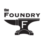 TheFoundry Power of Water Juried Student Art Show