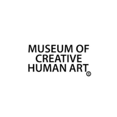 Museum of Creative Human Art