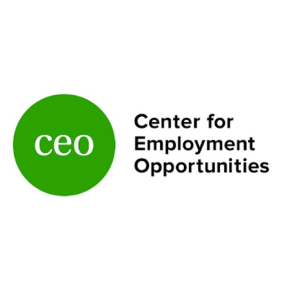 Center for Employment Opportunities