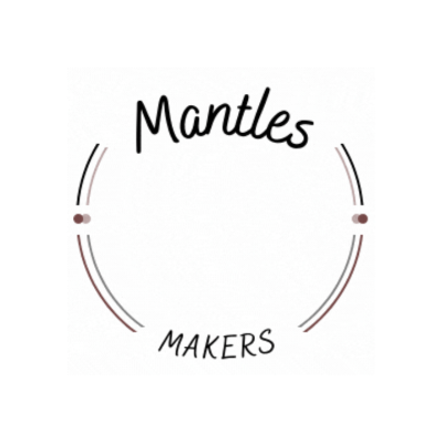 Mantles and Makers