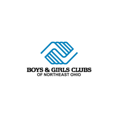 Boys & Girls Clubs of Northeast Ohio