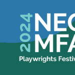 2024 NEOMFA Playwrights Festival