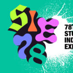 2024 Student Independent Exhibition