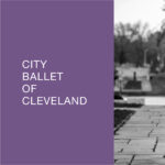 City Ballet of Cleveland Annual Gala