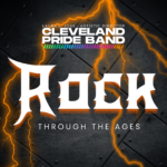 Rock: Through the Ages