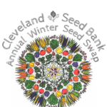 Gallery 1 - Annual Winter Seed Swap