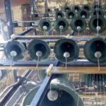 Gallery 1 - Lunchtime Carillon Concert and Live-Stream