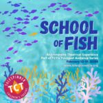 Gallery 1 - School of Fish