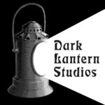 Dark Lantern Studios