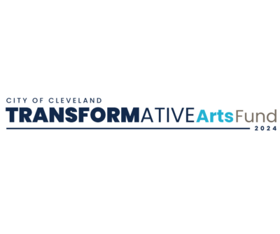 Transformative Arts Fund