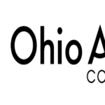 Artists with Disabilities Access Program -- Ohio Arts Council